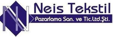Neis Tekstil